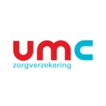 umc zorg android application logo